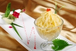 淮扬菜