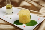 淮扬菜