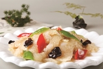 淮扬菜