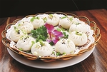 淮扬菜