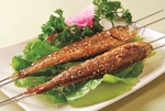 淮扬菜