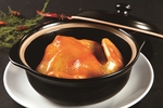 淮扬菜