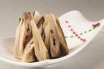 淮扬菜