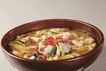 淮扬菜