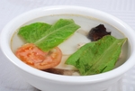 淮扬菜