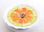 淮扬菜