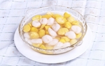 淮扬菜