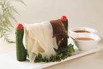 淮扬菜