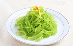 淮扬菜