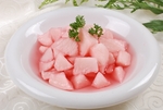 淮扬菜