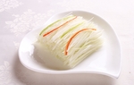 淮扬菜