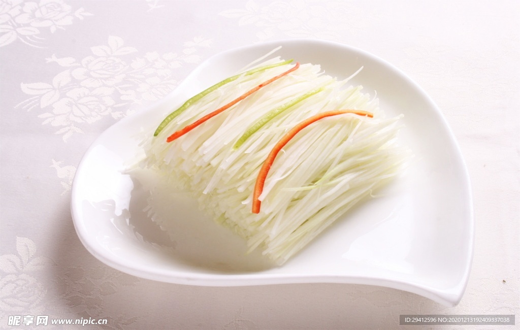 淮扬菜
