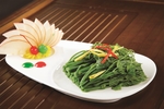 淮扬菜