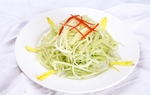 淮扬菜