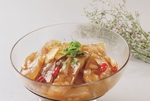 淮扬菜