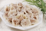 淮扬菜