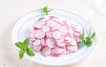 淮扬菜