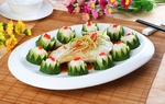 淮扬菜