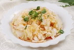 淮扬菜