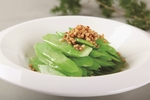 淮扬菜