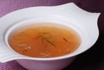 淮扬菜