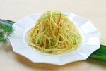 淮扬菜