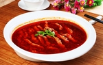 淮扬菜