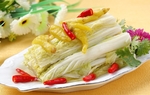淮扬菜