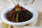 淮扬菜