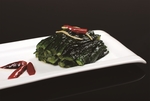 淮扬菜