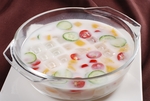 淮扬菜