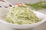 淮扬菜