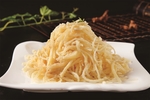 淮扬菜