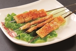 淮扬菜