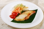 淮扬菜