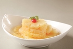 淮扬菜