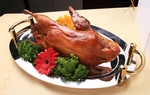 淮扬菜
