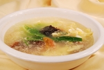 淮扬菜