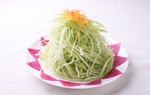 淮扬菜
