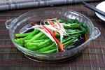 川菜