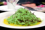 川菜