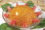 川菜
