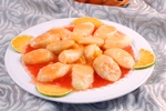 川菜