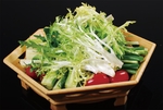 川菜