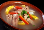 川菜