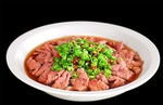 川菜