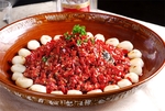 川菜
