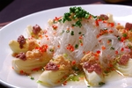 川菜