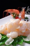 川菜