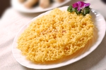 川菜